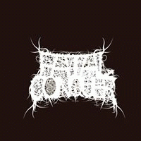 Fatal Conquer : Genoma Defectuoso